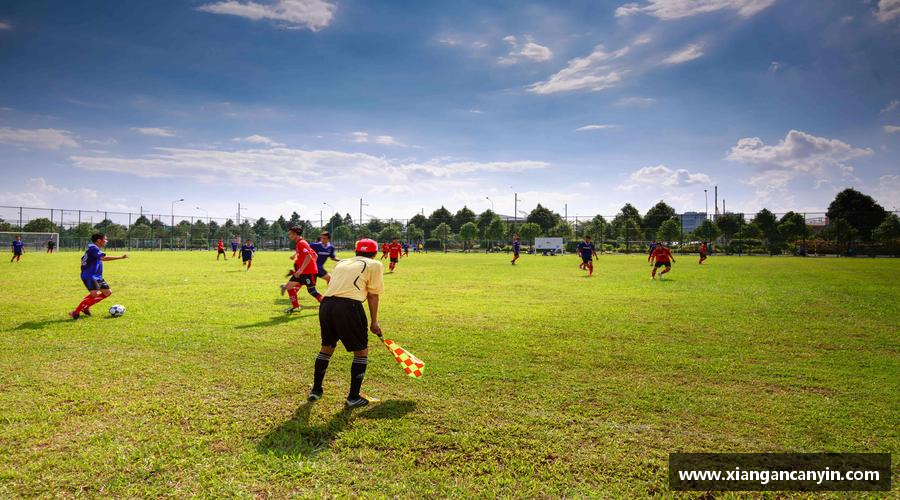 世界杯官网入口燃烧激情，追逐胜利